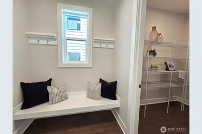 13809 SE 85th Street, Newcastle, WA 98059 - Photo 11