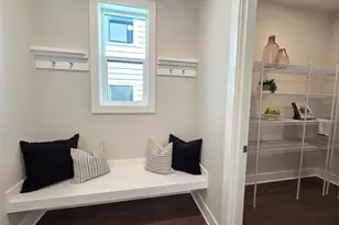 13809 SE 85th St, Newcastle, WA 98059 - Photo 11