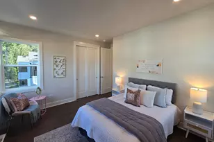 13809 SE 85th St, Newcastle, WA 98059 - Photo 25