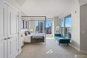 1920 4th Ave, Seattle, WA 98101 - Photo 11