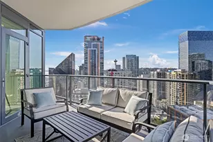 1920 4th Ave, Seattle, WA 98101 - Photo 9