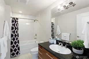 1920 4th Ave, Seattle, WA 98101 - Photo 19