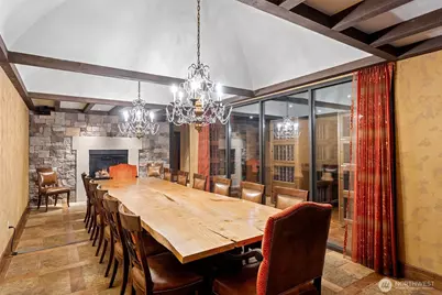 1920 4th Avenue #2308, Seattle, WA 98101 - Photo 29