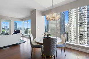 1920 4th Ave, Seattle, WA 98101 - Photo 5