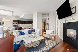 1920 4th Ave, Seattle, WA 98101 - Photo 7