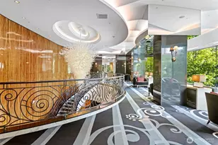 1920 4th Ave, Seattle, WA 98101 - Photo 25