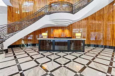 1920 4th Avenue #2308, Seattle, WA 98101 - Photo 23