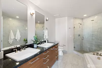1920 4th Avenue #2308, Seattle, WA 98101 - Photo 15