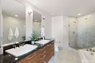 1920 4th Ave, Seattle, WA 98101 - Photo 15