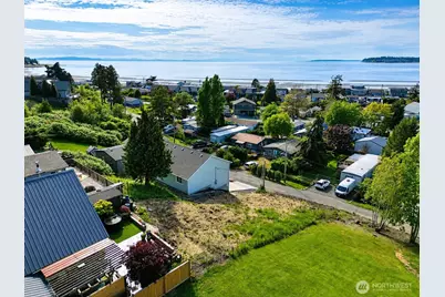 7530 Wooldridge Drive, Blaine, WA 98230 - Photo 9