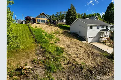 7530 Wooldridge Drive, Blaine, WA 98230 - Photo 5