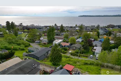 7530 Wooldridge Drive, Blaine, WA 98230 - Photo 1