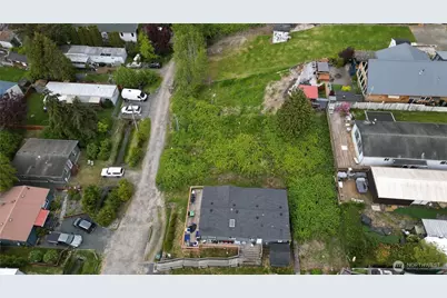 7530 Wooldridge Drive, Blaine, WA 98230 - Photo 5