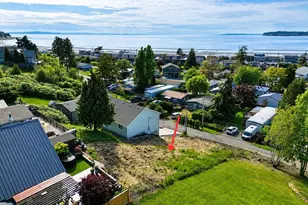 7530 Wooldridge Dr, Blaine, WA 98230 - Photo 1