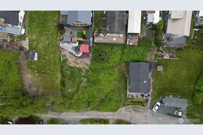 7530 Wooldridge Drive, Blaine, WA 98230 - Photo 3