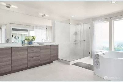 5712 160th Street SW, Edmonds, WA 98026 - Photo 11