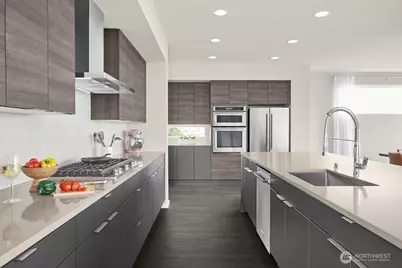 5712 160th Street SW, Edmonds, WA 98026 - Photo 7