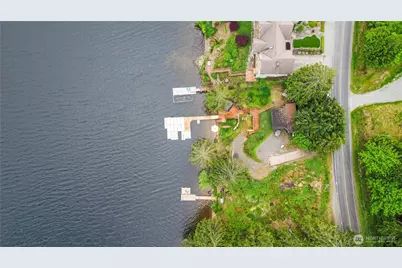 18545 W Big Lake Boulevard, Mount Vernon, WA 98274 - Photo 31