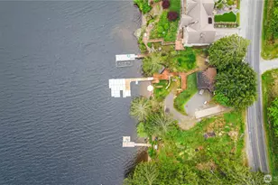 18545 W Big Lake Blvd, Mount Vernon, WA 98274 - Photo 31