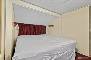 18545 W Big Lake Blvd, Mount Vernon, WA 98274 - Photo 19