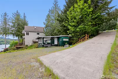 18545 W Big Lake Boulevard, Mount Vernon, WA 98274 - Photo 23