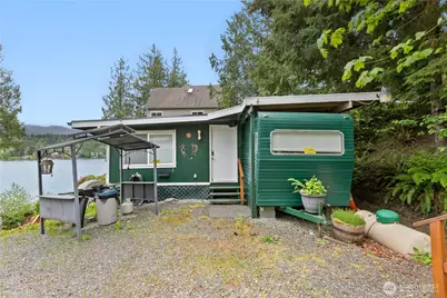 18545 W Big Lake Boulevard, Mount Vernon, WA 98274 - Photo 7