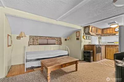 18545 W Big Lake Boulevard, Mount Vernon, WA 98274 - Photo 13