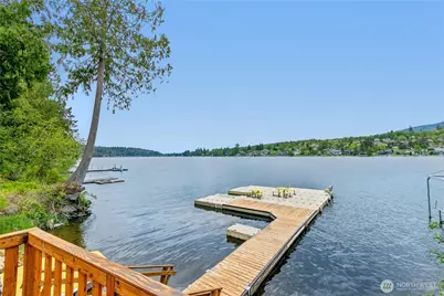 18545 W Big Lake Boulevard, Mount Vernon, WA 98274 - Photo 27