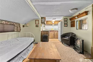 18545 W Big Lake Blvd, Mount Vernon, WA 98274 - Photo 15