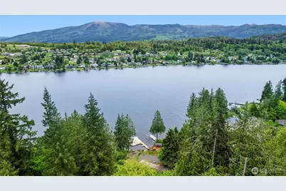 18545 W Big Lake Boulevard, Mount Vernon, WA 98274 - Photo 33