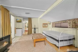 18545 W Big Lake Blvd, Mount Vernon, WA 98274 - Photo 17