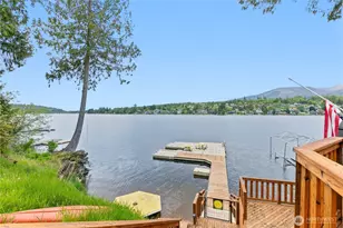 18545 W Big Lake Blvd, Mount Vernon, WA 98274 - Photo 25