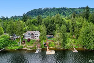 18545 W Big Lake Blvd, Mount Vernon, WA 98274 - Photo 29