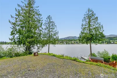 18545 W Big Lake Boulevard, Mount Vernon, WA 98274 - Photo 21