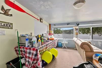 18545 W Big Lake Boulevard, Mount Vernon, WA 98274 - Photo 9