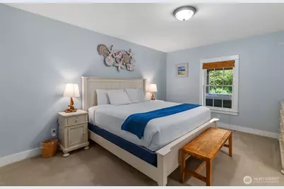 81 Compass Street, Pacific Beach, WA 98571 - Photo 23