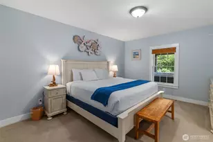 81 Compass St, Pacific Beach, WA 98571 - Photo 23