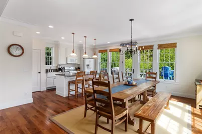 81 Compass Street, Pacific Beach, WA 98571 - Photo 13