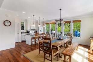 81 Compass St, Pacific Beach, WA 98571 - Photo 13