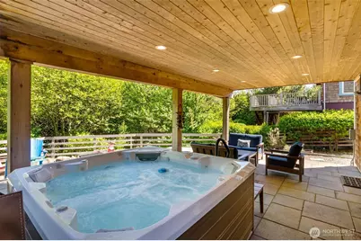 81 Compass Street, Pacific Beach, WA 98571 - Photo 31