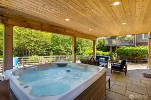 81 Compass St, Pacific Beach, WA 98571 - Photo 31