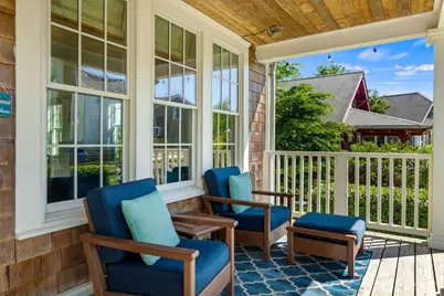 81 Compass Street, Pacific Beach, WA 98571 - Photo 3