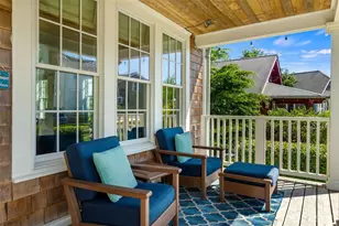 81 Compass St, Pacific Beach, WA 98571 - Photo 3