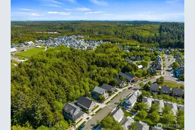 81 Compass Street, Pacific Beach, WA 98571 - Photo 39