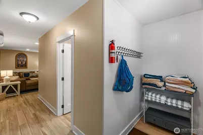 81 Compass Street, Pacific Beach, WA 98571 - Photo 29