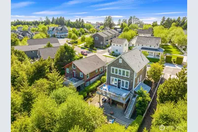 81 Compass Street, Pacific Beach, WA 98571 - Photo 37