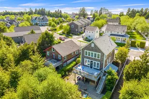 81 Compass St, Pacific Beach, WA 98571 - Photo 37