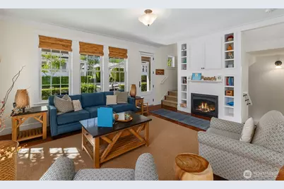 81 Compass Street, Pacific Beach, WA 98571 - Photo 7