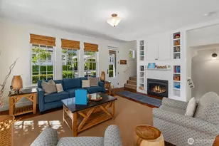 81 Compass St, Pacific Beach, WA 98571 - Photo 7