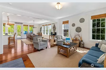 81 Compass Street, Pacific Beach, WA 98571 - Photo 5